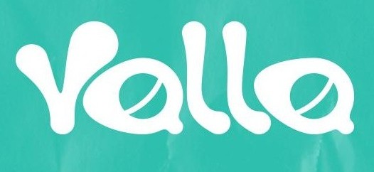 How to Register on Yalla Live Without a Phone Number Using Virtual Numbers