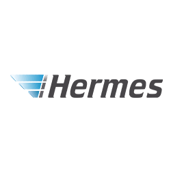 Create a Hermes Account Without a Personal Phone Number