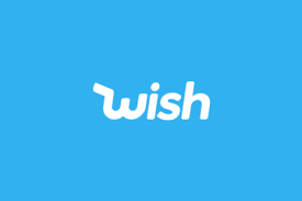 Sign Up for Wish Without a Personal Phone Number – Easy & Secure