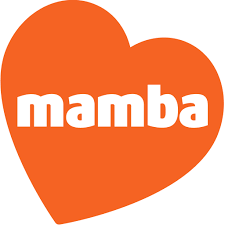How to Use the Mamba Dating Site Anonymously with a Virtual Number