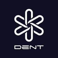 How to Create a Dent Account Without a Personal Phone Number Using smsportal.io