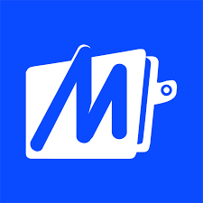 How to Get an Indian Virtual Number to Create a Mobikwik Account Without a SIM Card