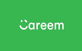 Register on Careem Without a Personal Number – Use a Virtual Number from smsportal.io