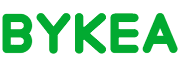 Create a Bykea Account Without Using Your Real Phone Number – Fast & Secure with smsportal.io
