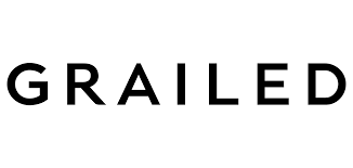 How to Create a Grailed Account Without a Phone Number Using smsportal.io