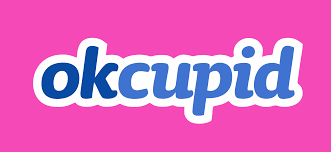 How to Register on OkCupid Without a Real Phone Number Using smsportal.io