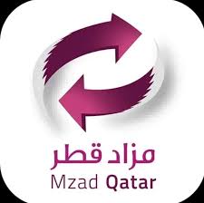 How to Create a MzadQatar Account Without a Qatari Phone Number (Using Virtual Number)