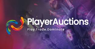 How to Sign Up for PlayerAuctions Without a Phone Number Using Virtual SMS