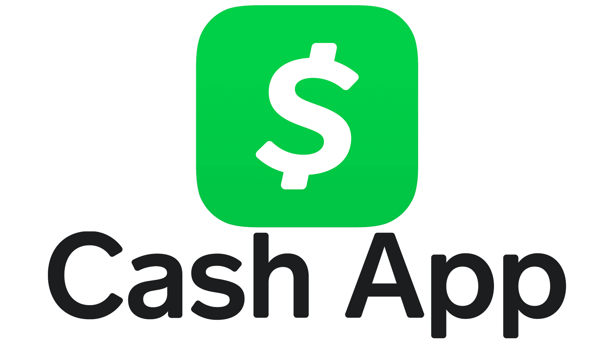 Register on CashApp Without a Phone Number Using Virtual SMS from smsportal.io