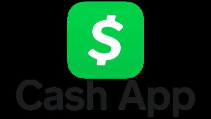 Register on CashApp Without a Phone Number Using Virtual SMS from smsportal.io