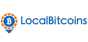 How to Create Unlimited LocalBitcoins Accounts Without Using Your Real Phone Number