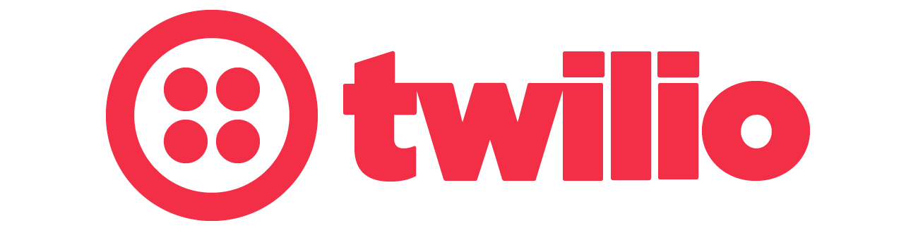 How to Verify a Twilio Account Without Using Your Personal Phone Number