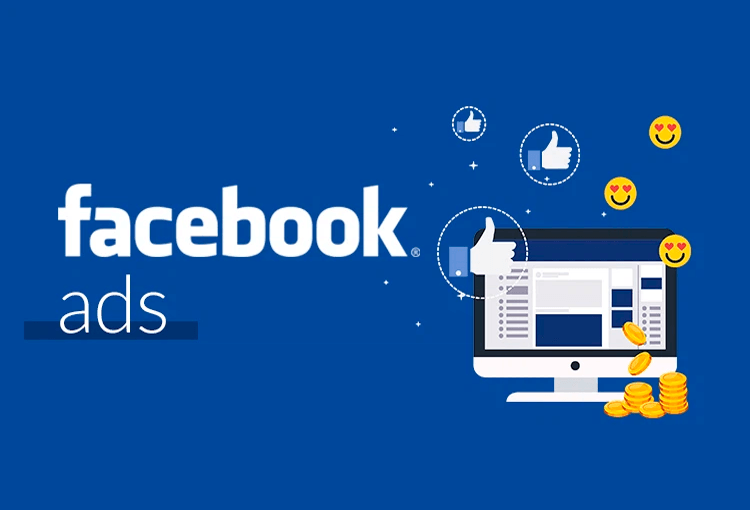 How to Create a Facebook Ads Account Without a Phone Number Easily