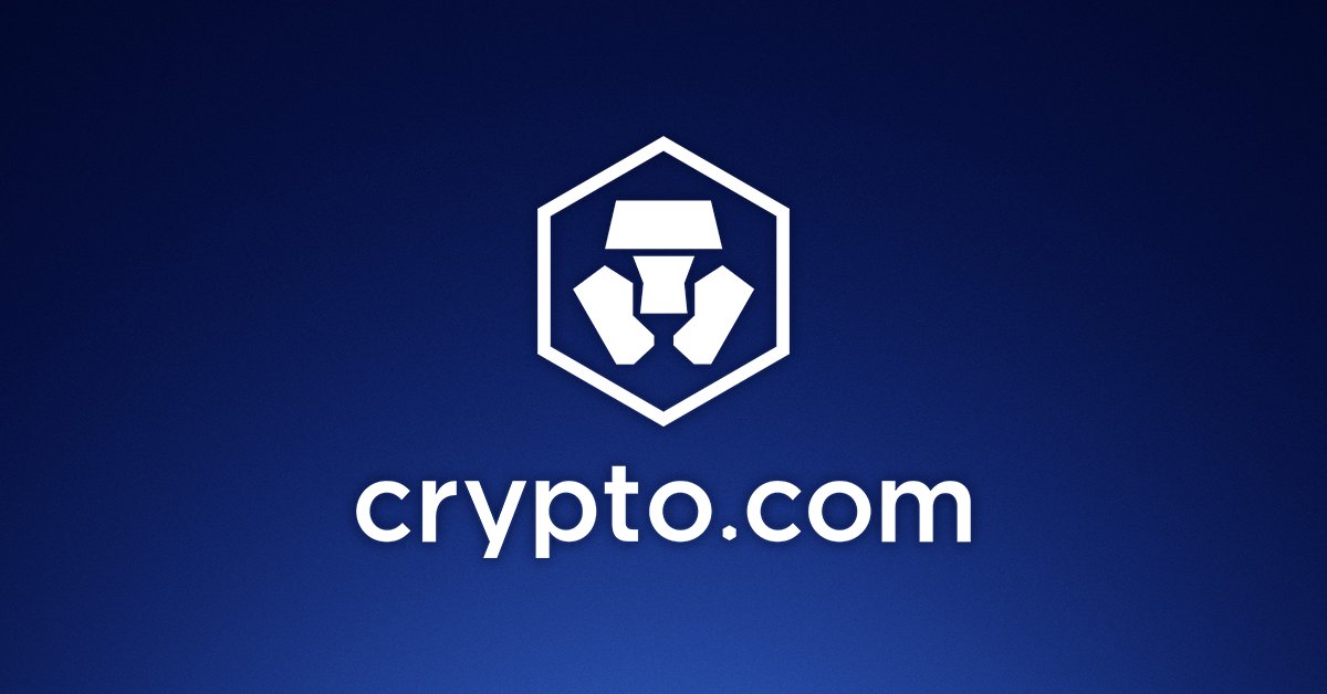 How to Create a Crypto.com Account Without a Phone Number Using Smsportal.io