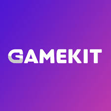 How to Create a GameKit Account Without Using Your Personal Phone Number