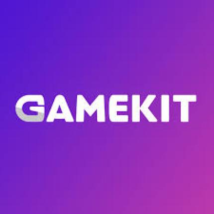 How to Create a GameKit Account Without Using Your Personal Phone Number