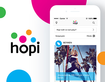 How to Create a Hopi Account Without a Phone Number Using smsportal.io