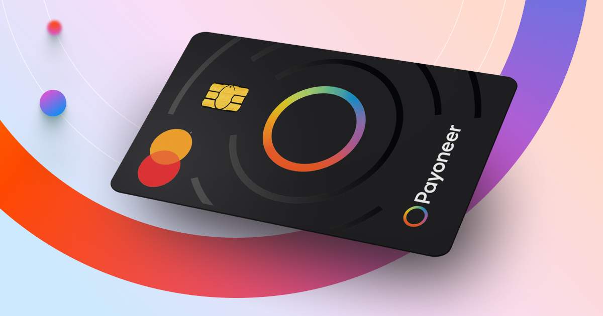 How to Create a Payoneer Account Without a Phone Number (Easy 2025 Guide)
