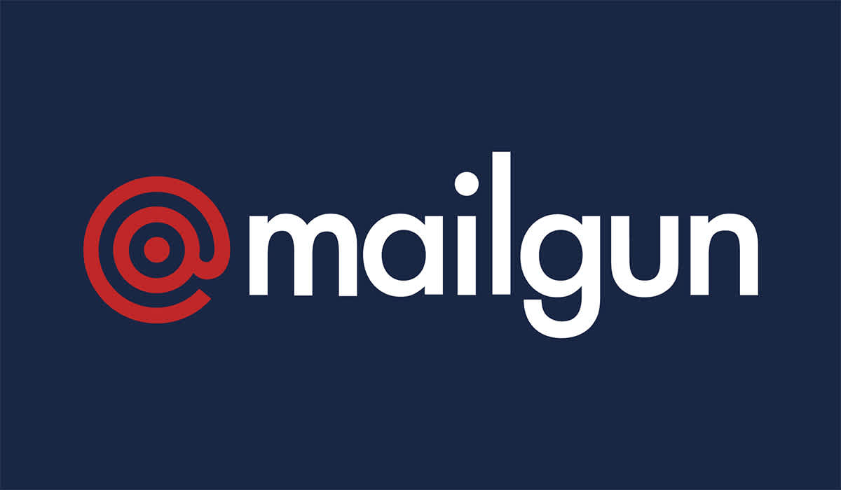Create a Mailgun Account Without a Phone Number Using Virtual Numbers from smsportal.io