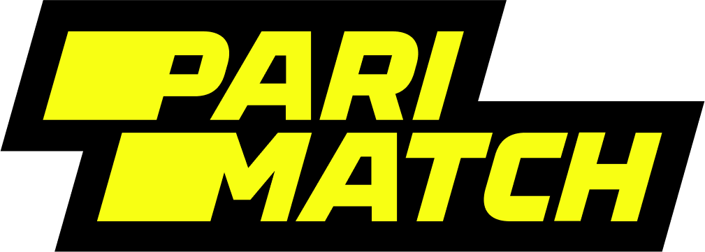 How to Register on Parimatch Without Using Your Personal Phone Number