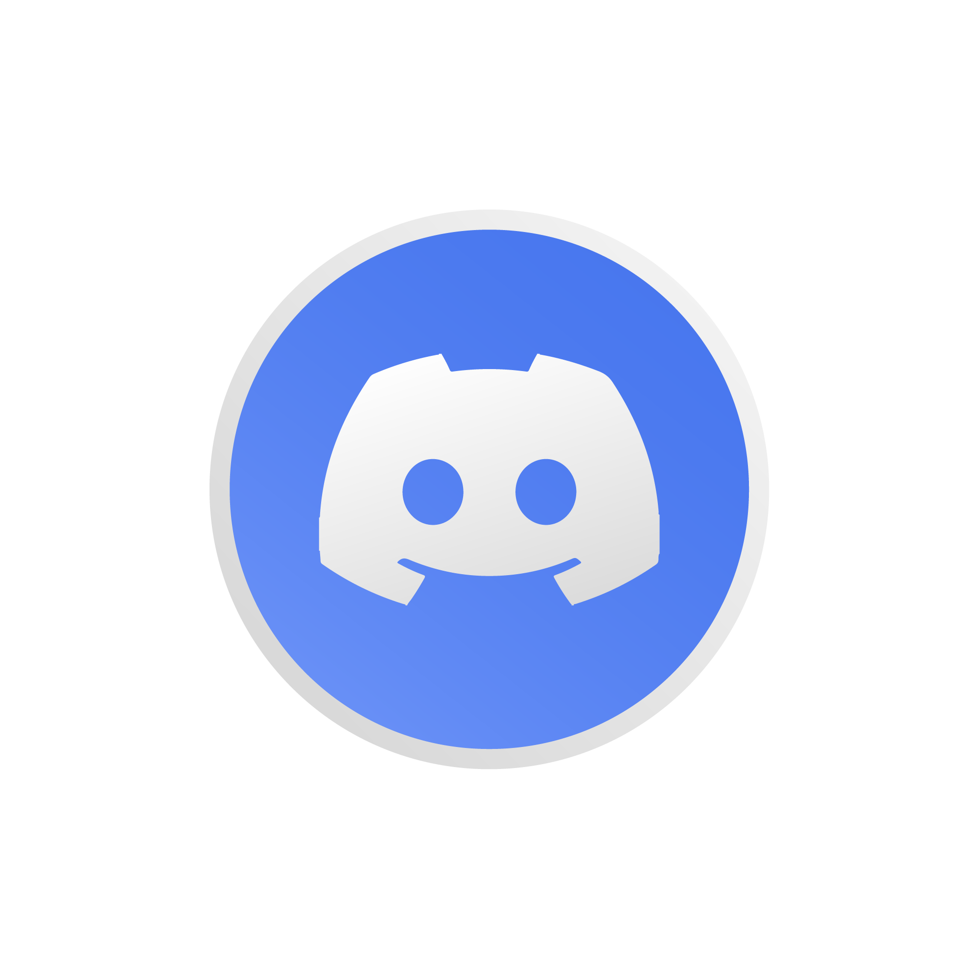 How to Create a Secure Discord Account Without Sharing Personal Information