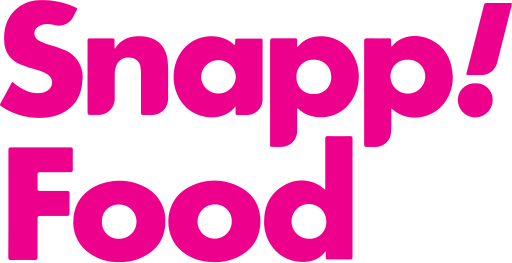 How to Sign Up for Snapp Food Without a Phone Number Using Virtual Numbers