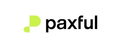 How to Register for Paxful Without Using Your Personal Phone Number